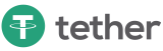 USDT